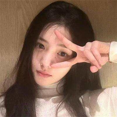 贪婪的人