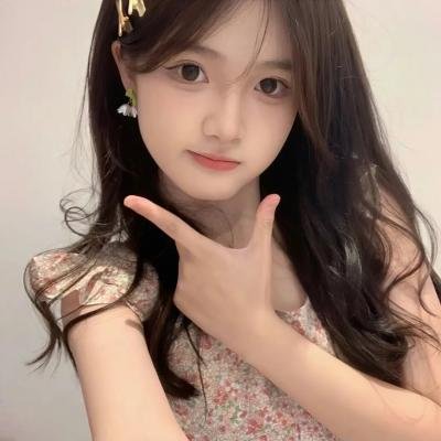 急速关头:公路狂飙