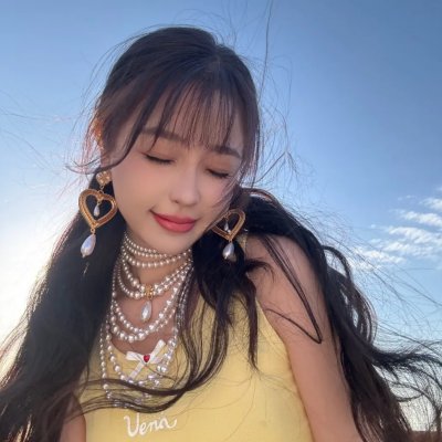 滚烫的青春