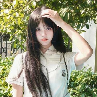 新结婚时代
