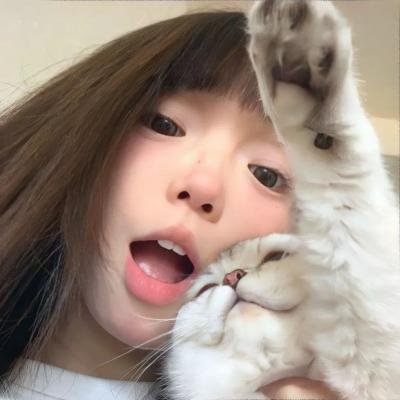 异国恋人