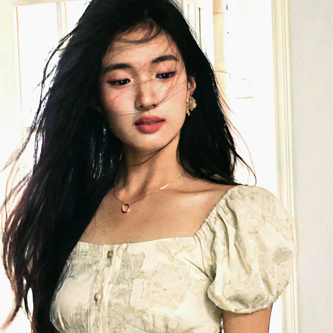 无意背叛