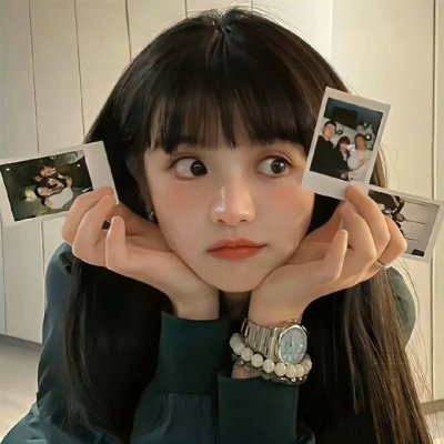 第七大陆