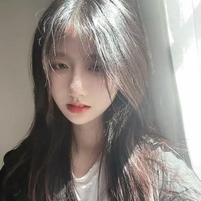 潮与虎第一季