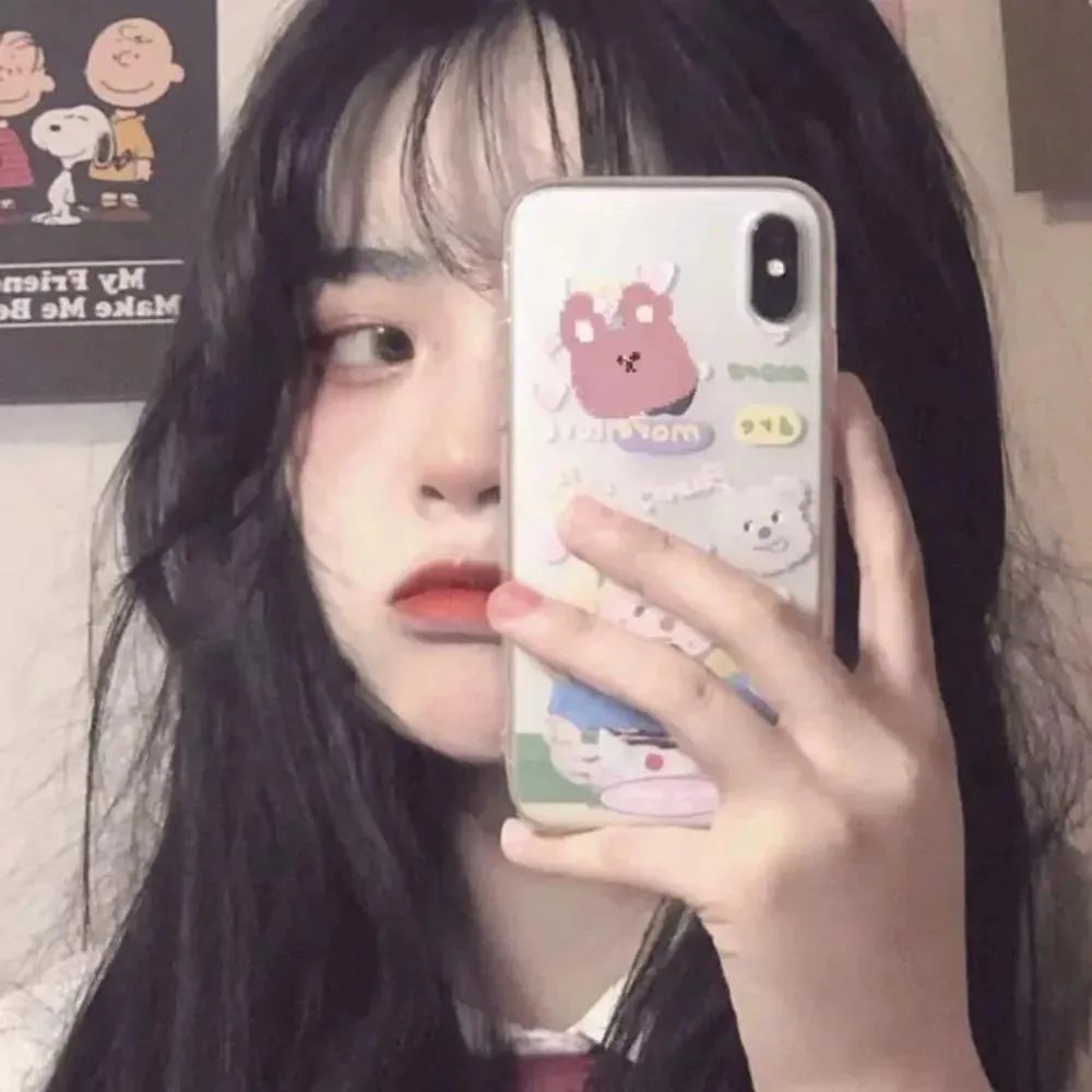 我的怪人父母