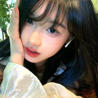 辛十四娘