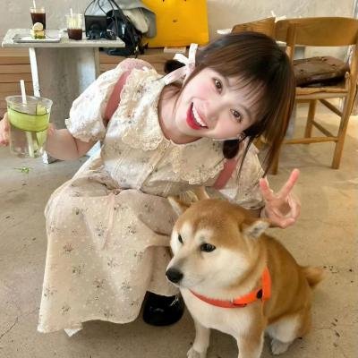 杂草