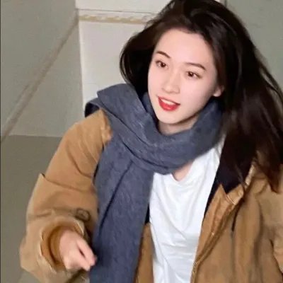 奇奇与蒂蒂