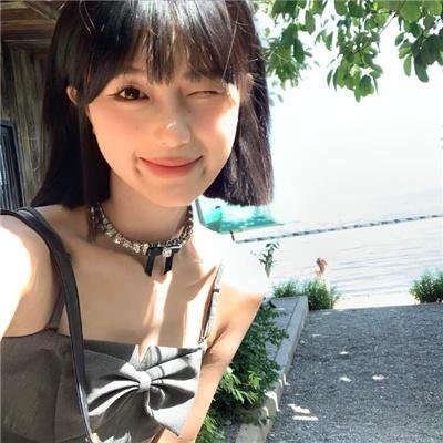 圈养的妇女