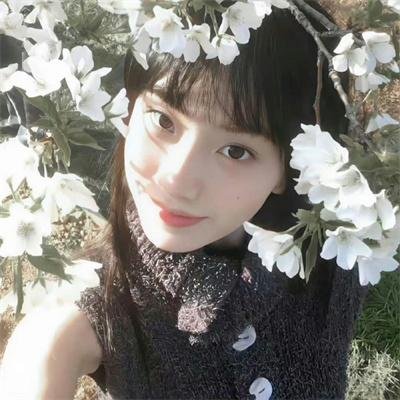 复仇者集结第一季