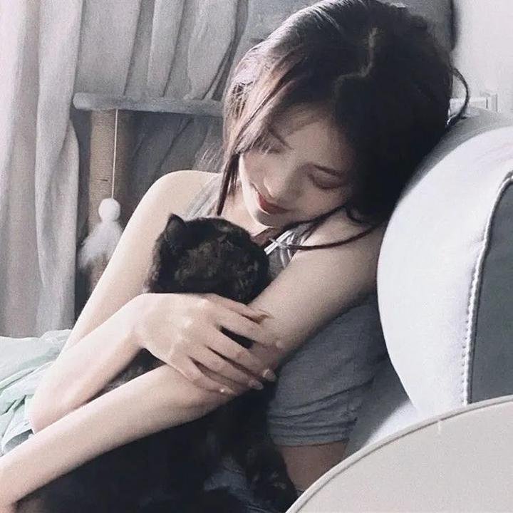 300壮士:斯巴达的逆袭