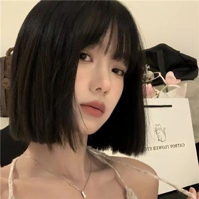 下落