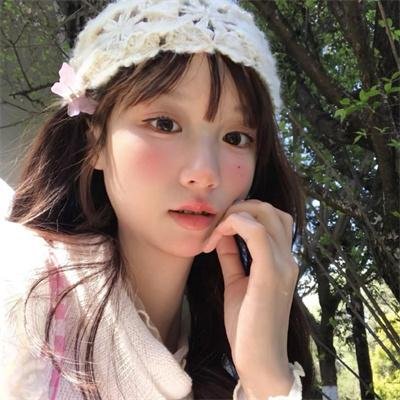 爱情森林
