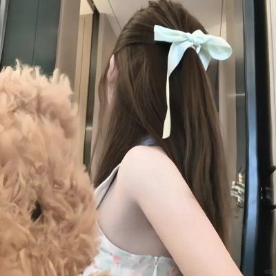 错过你的那些年