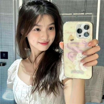 歌声欢唱的树