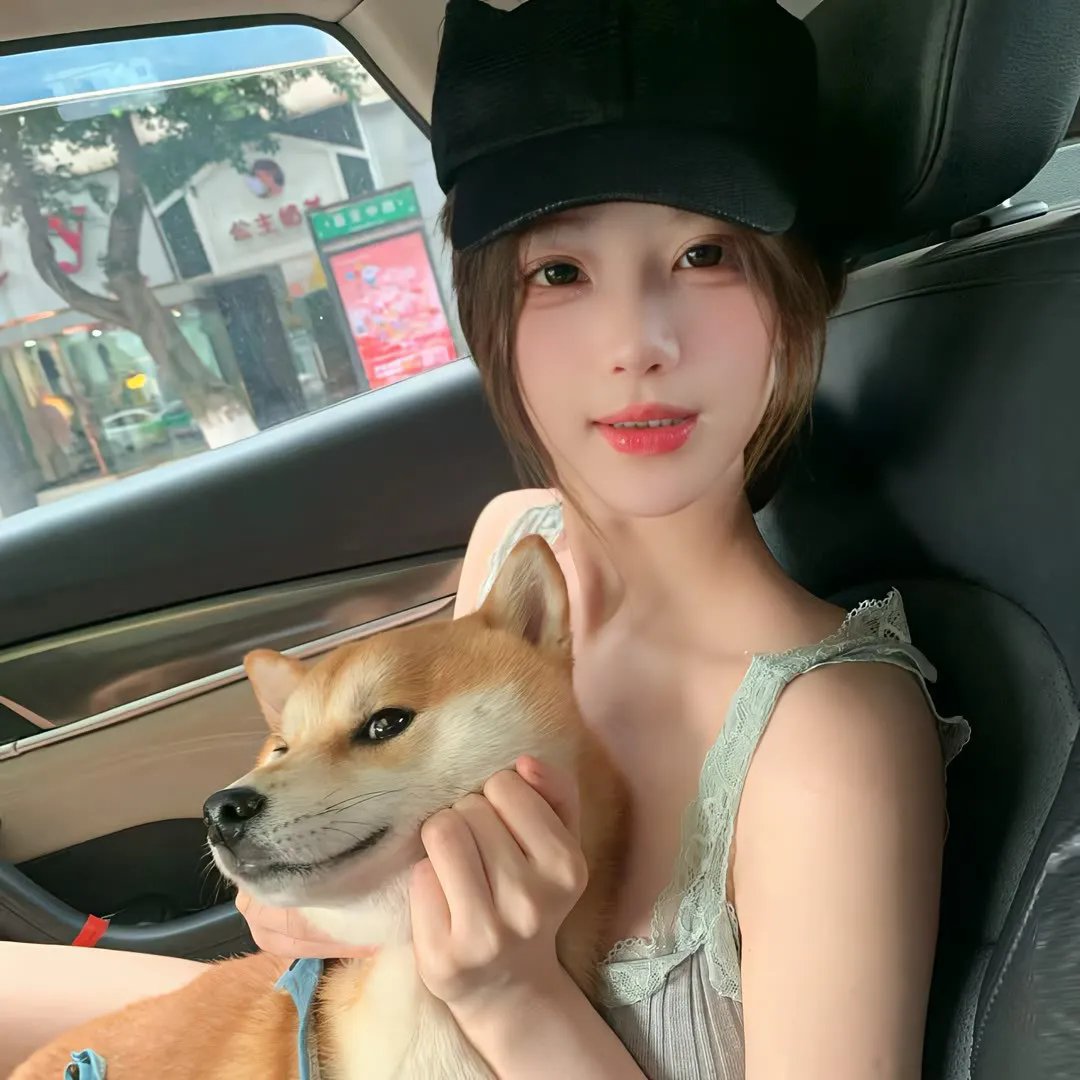 黛洛维夫人