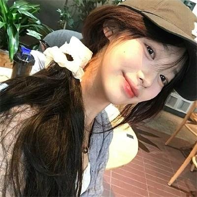法米拉