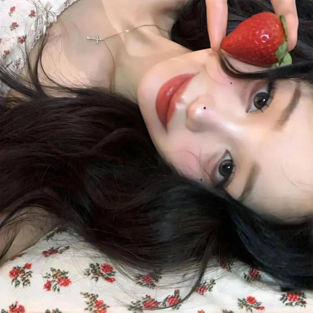 最佳女婿