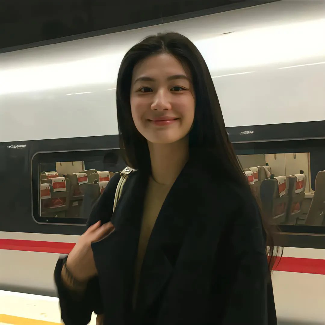 夜行者