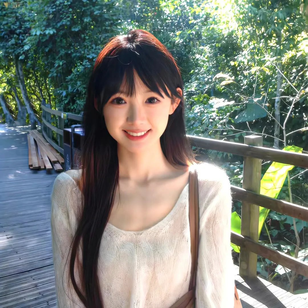 禁闭天堂