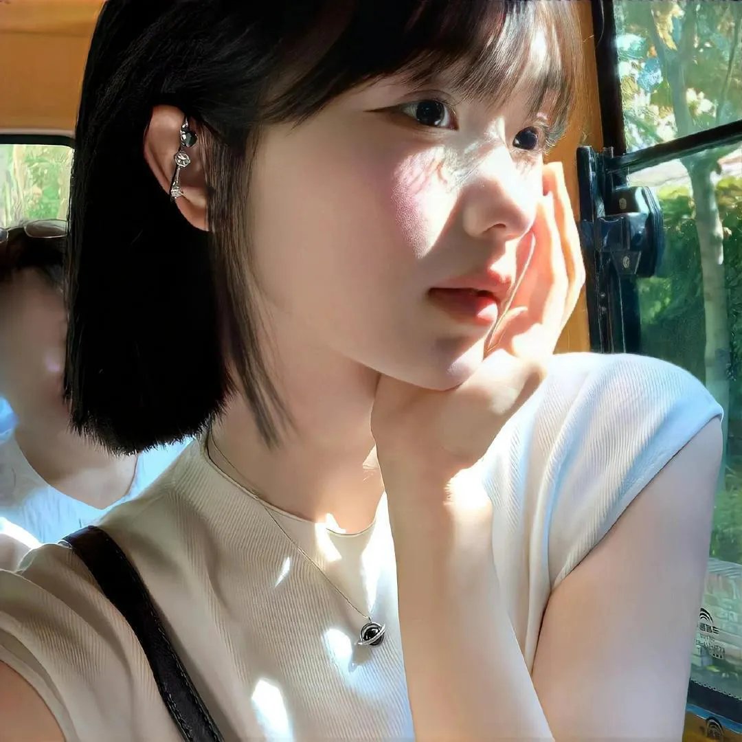 欲望连接