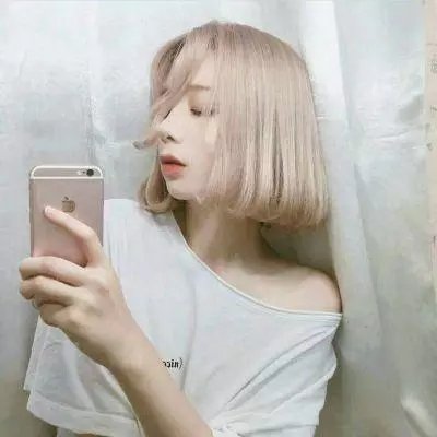 妒火中烧