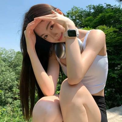 留驻桃花塬