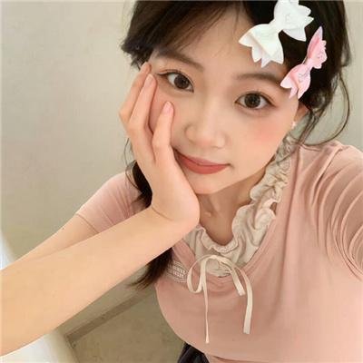 青春韶华
